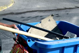 Estefanía Muñoz Cabrera