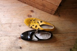 Estefanía Muñoz Cabrera