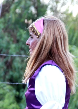 Estefanía Muñoz Cabrera