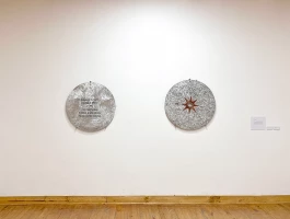 Estefanía Muñoz Cabrera