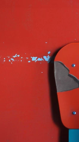 Estefanía Muñoz Cabrera