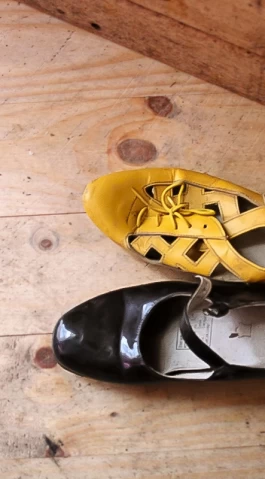 Estefanía Muñoz Cabrera