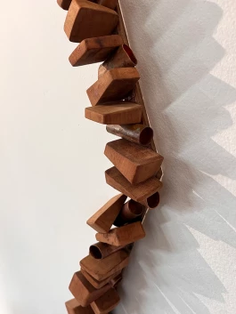 Estefanía Muñoz Cabrera