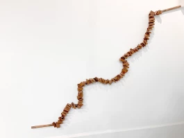 Estefanía Muñoz Cabrera