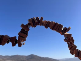 Estefanía Muñoz Cabrera