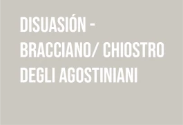 Estefanía Muñoz Cabrera