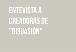 Estefanía Muñoz Cabrera