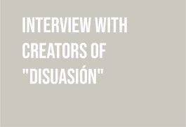 Estefanía Muñoz Cabrera