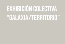 Estefanía Muñoz Cabrera