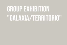 Estefanía Muñoz Cabrera