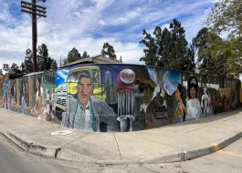 Estefanía Muñoz Cabrera