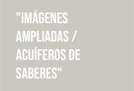 Estefanía Muñoz Cabrera