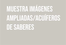 Estefanía Muñoz Cabrera