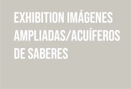 Estefanía Muñoz Cabrera