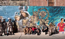 Estefanía Muñoz Cabrera