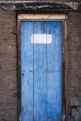 Estefanía Muñoz Cabrera