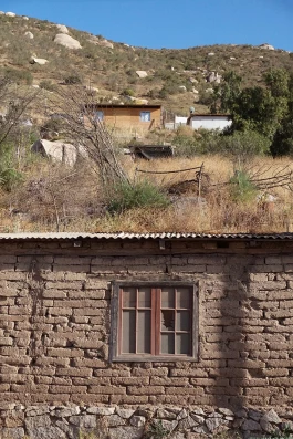 Estefanía Muñoz Cabrera