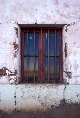 Estefanía Muñoz Cabrera