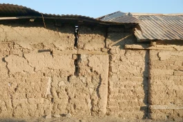 Estefanía Muñoz Cabrera