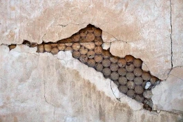 Estefanía Muñoz Cabrera