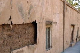 Estefanía Muñoz Cabrera