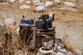 Estefanía Muñoz Cabrera