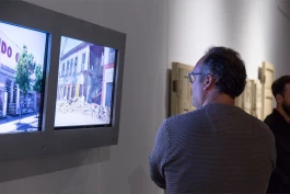 Estefanía Muñoz Cabrera