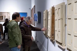 Estefanía Muñoz Cabrera