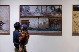 Estefanía Muñoz Cabrera