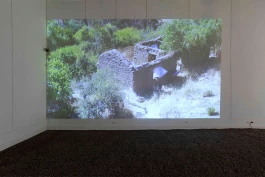 Estefanía Muñoz Cabrera