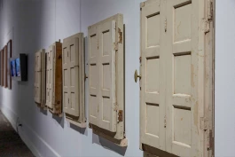 Estefanía Muñoz Cabrera