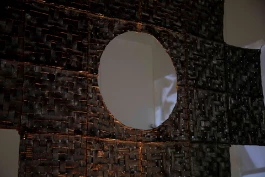 Estefanía Muñoz Cabrera