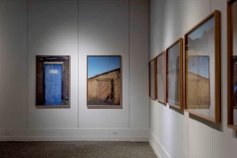 Estefanía Muñoz Cabrera