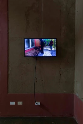 Estefanía Muñoz Cabrera