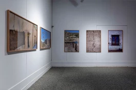 Estefanía Muñoz Cabrera