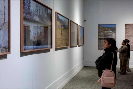 Estefanía Muñoz Cabrera