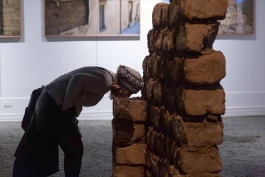 Estefanía Muñoz Cabrera