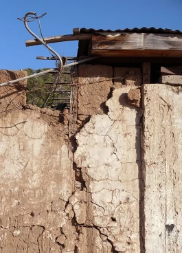 Estefanía Muñoz Cabrera